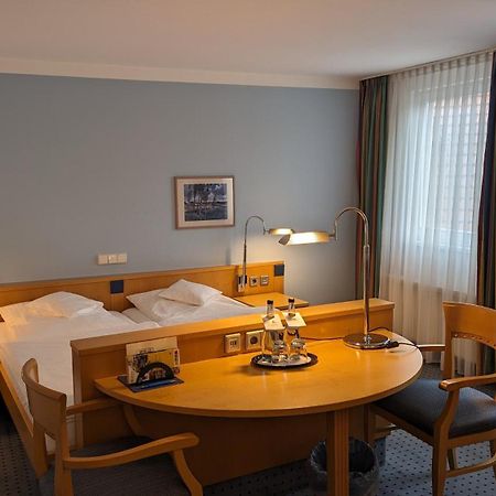 Hotel Gasthof Lang Balingen Exterior photo