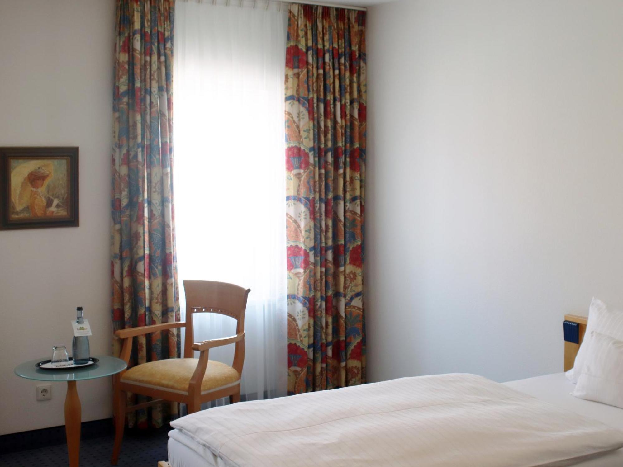 Hotel Gasthof Lang Balingen Exterior photo